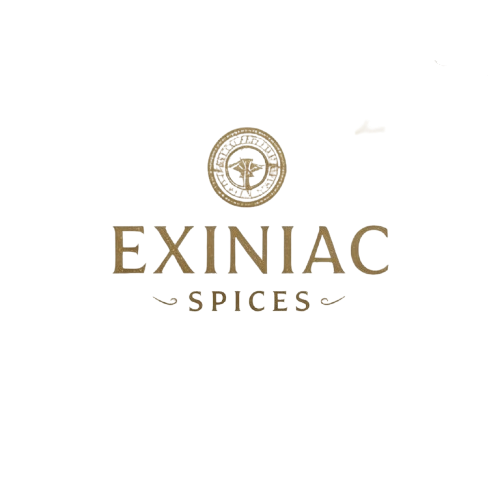 Exiniac
